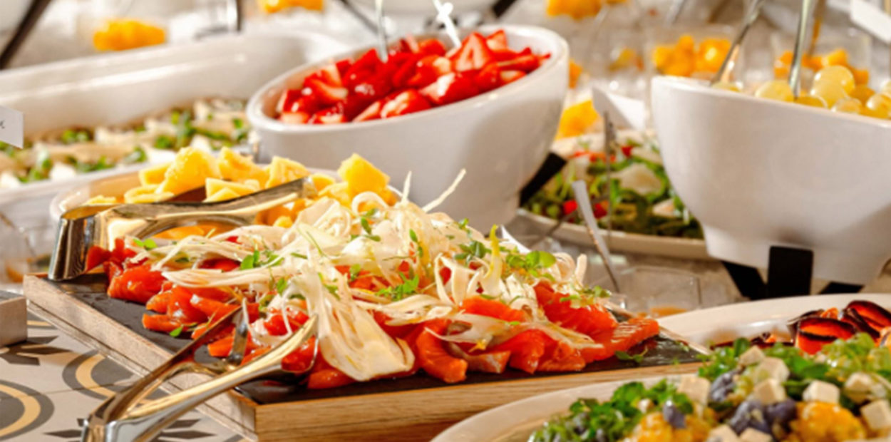 brunch_fresha_buffet2