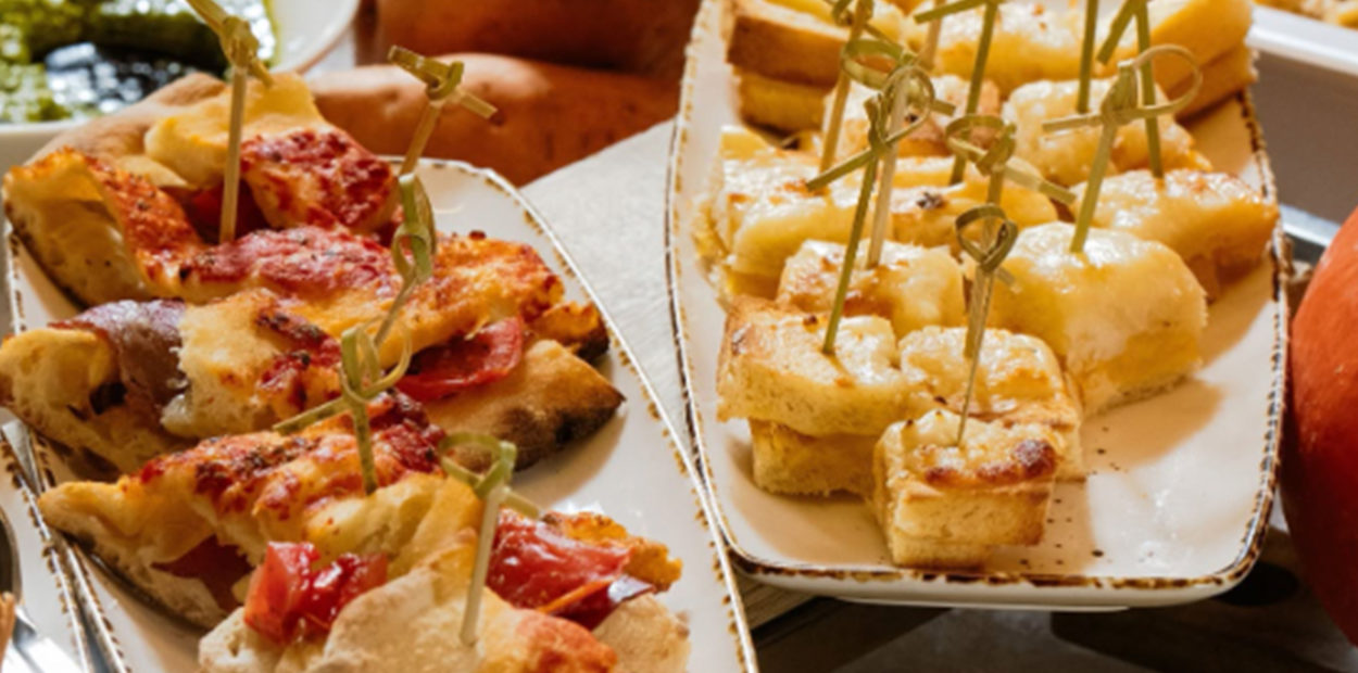 brunch_fresha_buffet3