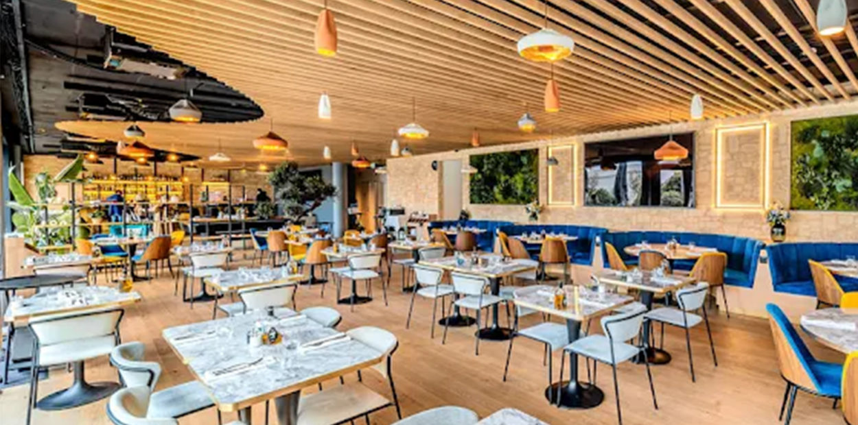 brunch_fresha_interieur
