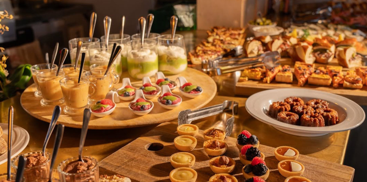 brunch_halles_de_l_ile_buffet4