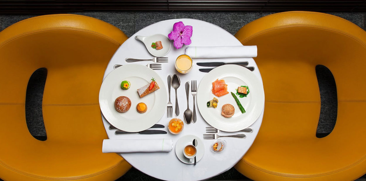 brunch_hotel_president_wilson_table