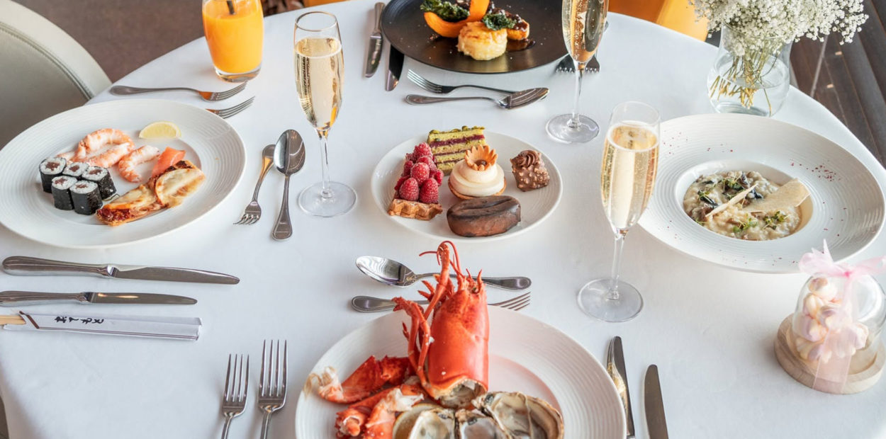 brunch_hotel_president_wilson_table2
