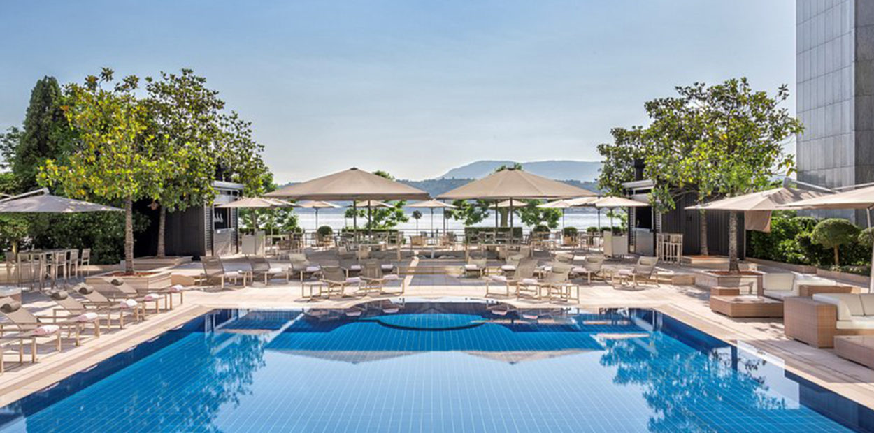 brunch_hotel_president_wilson_terrasse