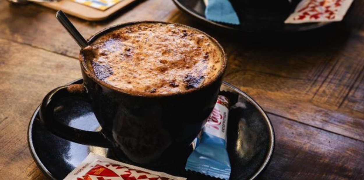 brunch_lartisan_cafe