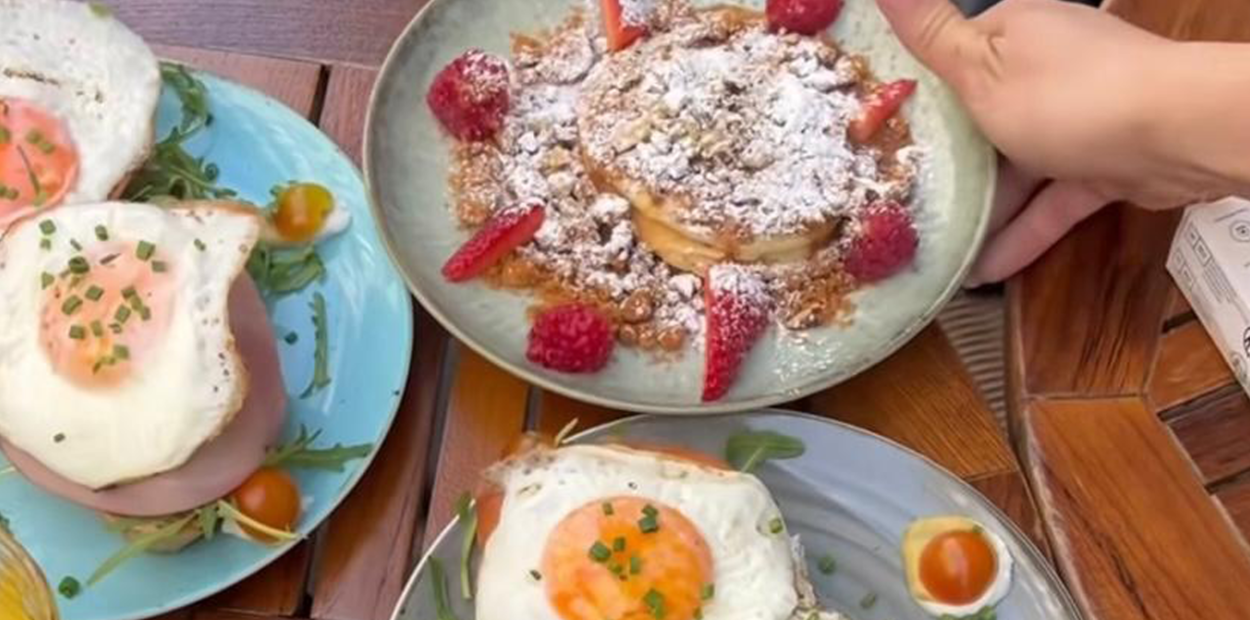 brunch_lartisan_table