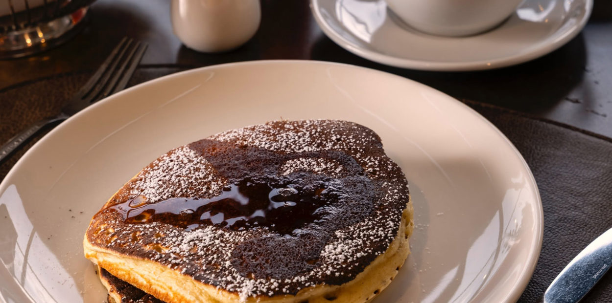 brunch_le_mirador_pancakes