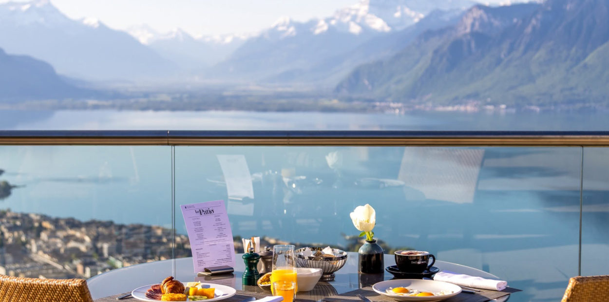 brunch_le_mirador_vue