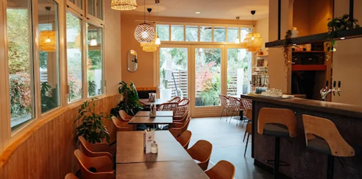 brunch_le_ravito_interieur