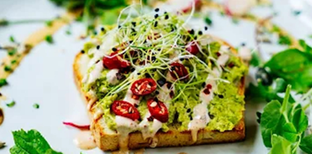 brunch_le_ravito_tartine