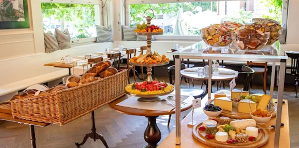 brunch_marzilibrucke_buffet1