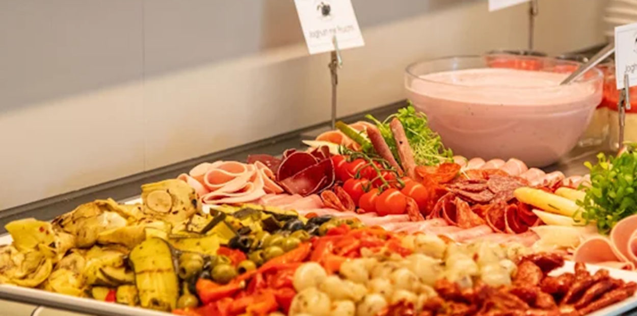 brunch_marzilibrucke_buffet2
