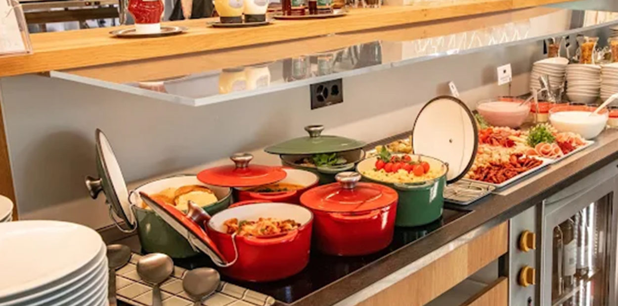 brunch_marzilibrucke_buffet3