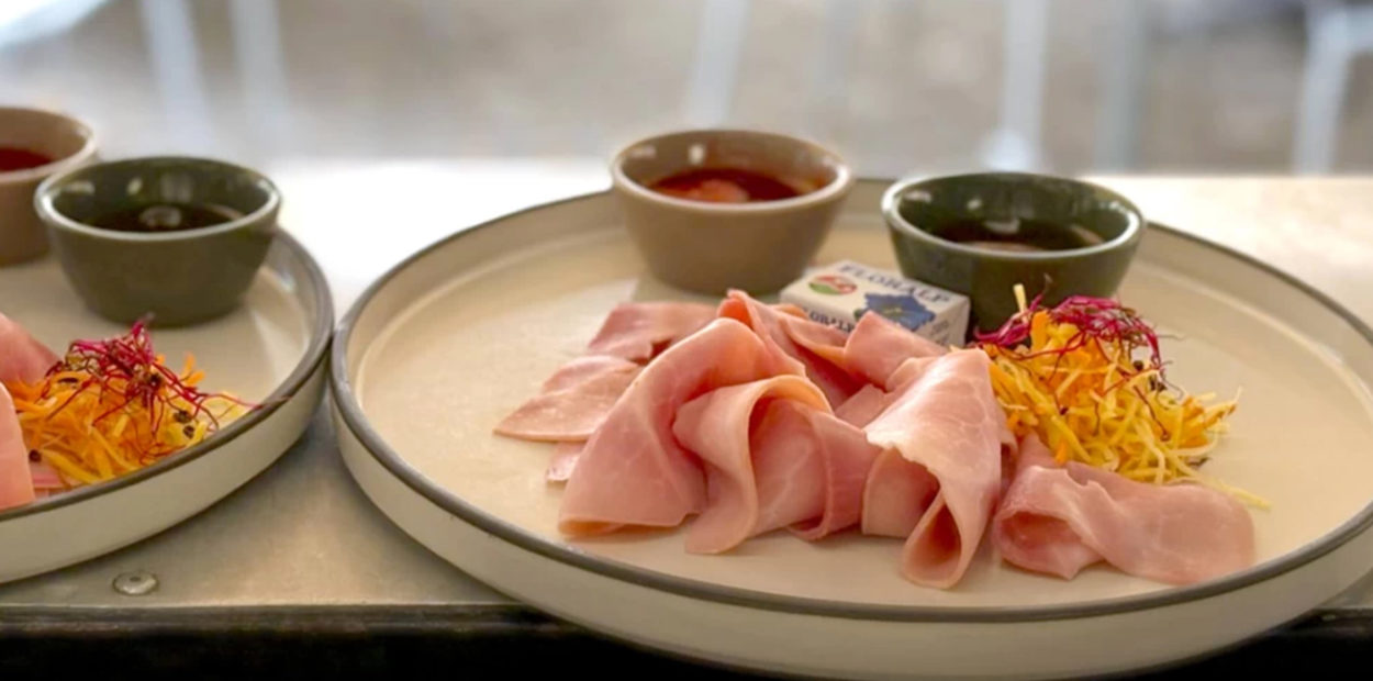 brunch_restaurant_ringgenberg_assiette