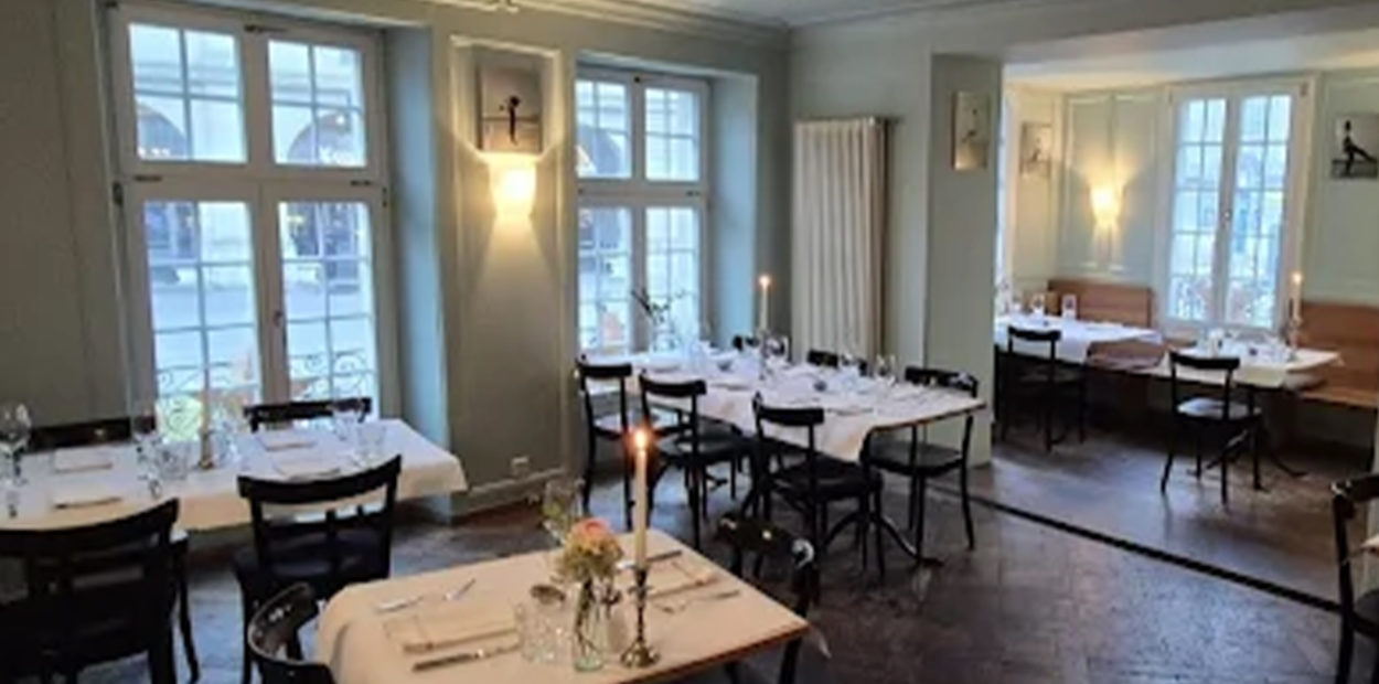 brunch_restaurant_ringgenberge_interieur