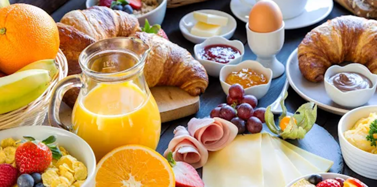 brunch_stein&sein_buffet1