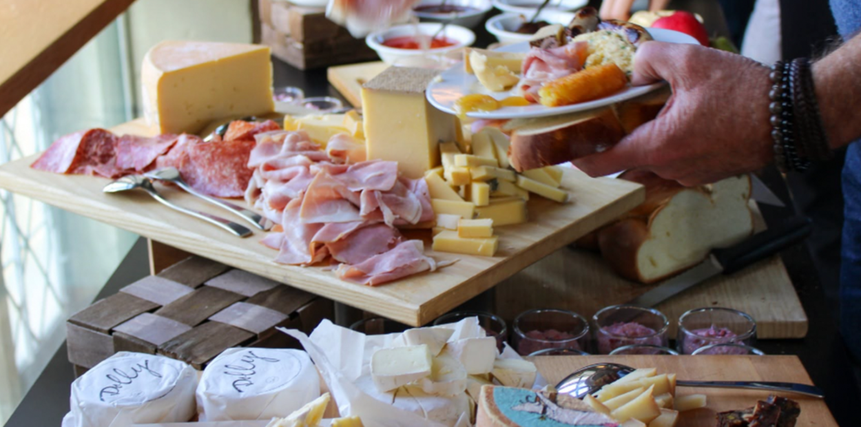 brunch_stein&sein_buffet_fromage