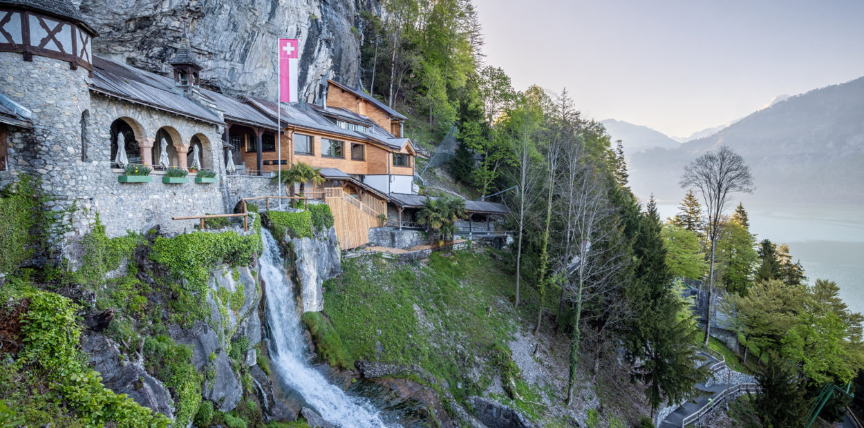 brunch_steinsein_exterieur