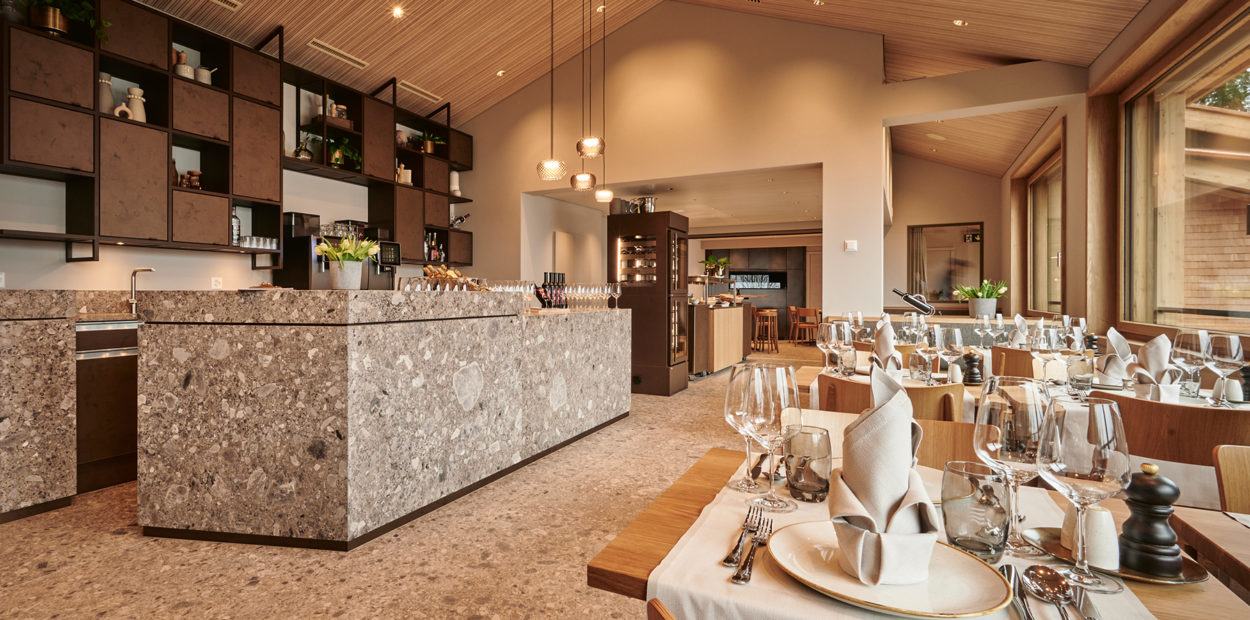 brunch_steinsein_interieur
