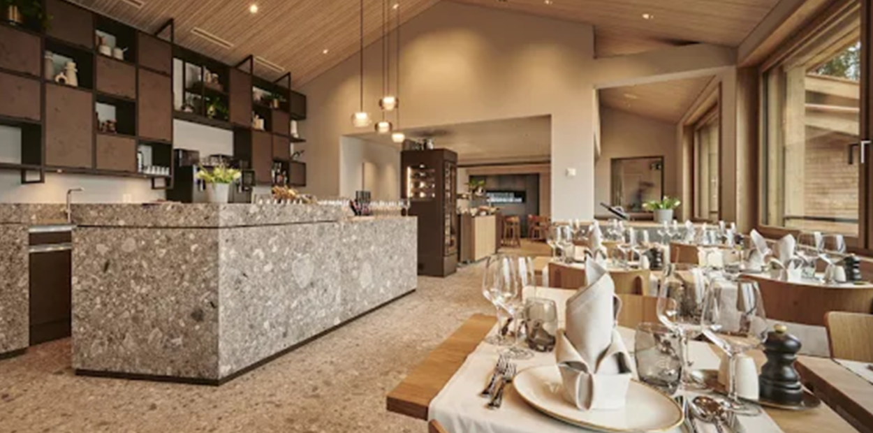 brunch_stein&sein_interieur