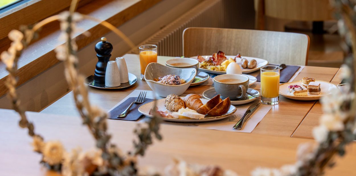 brunch_steinsein_table
