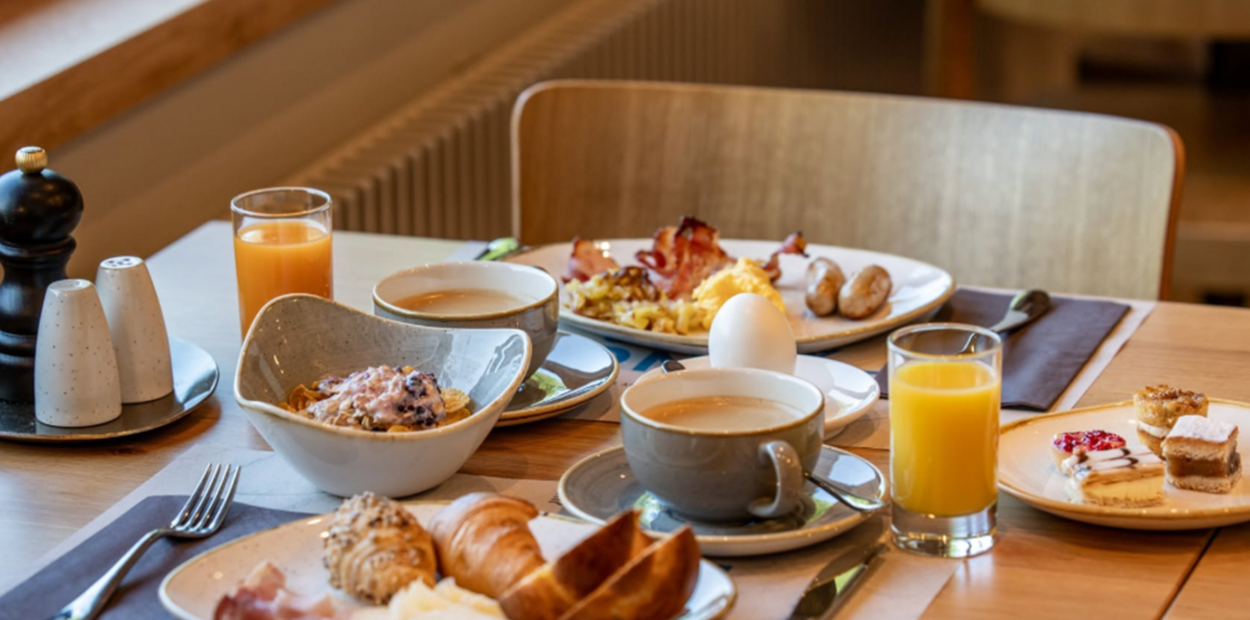 brunch_stein&sein_table