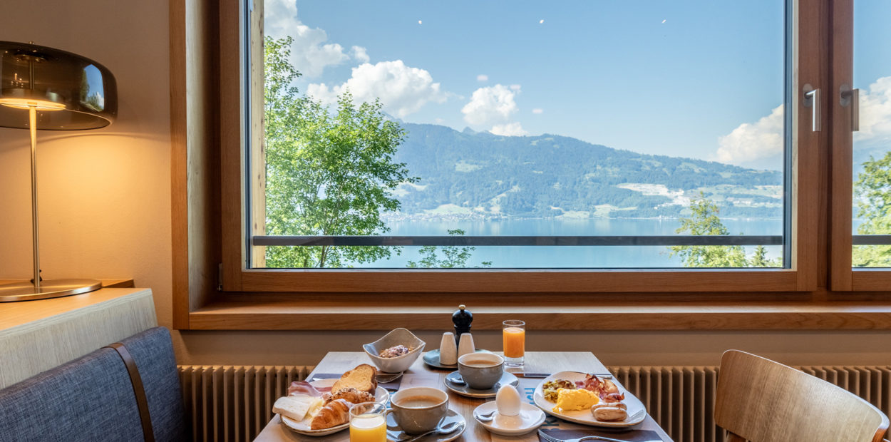 brunch_steinsein_vue