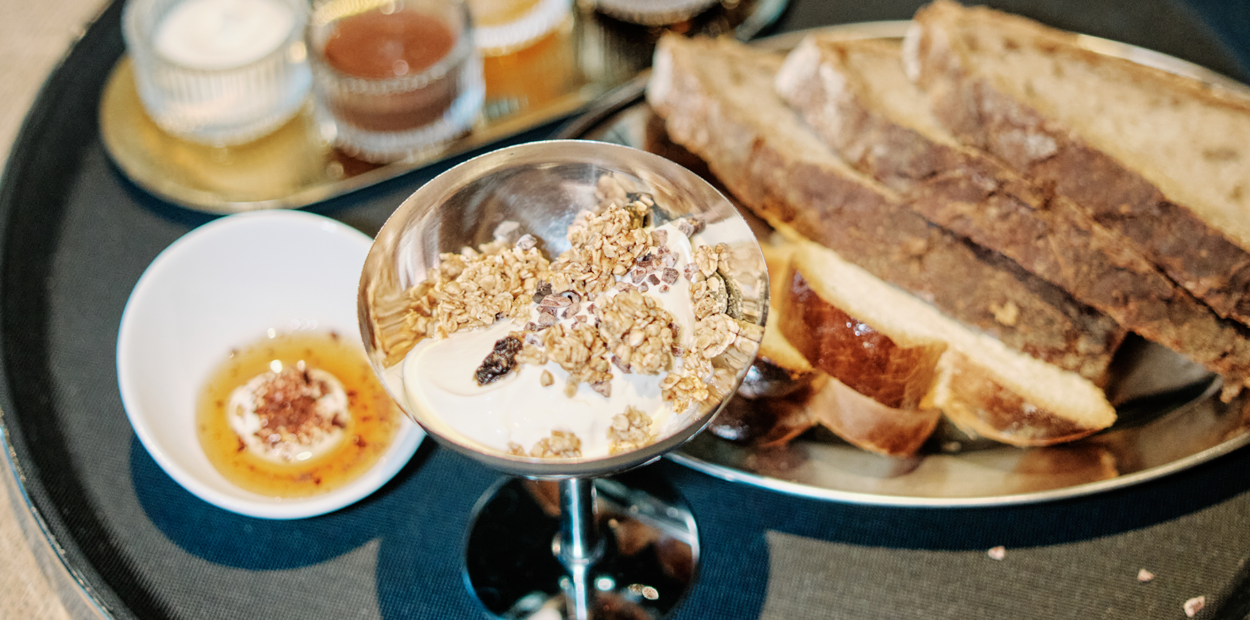 brunch_vierte_wand_assiette