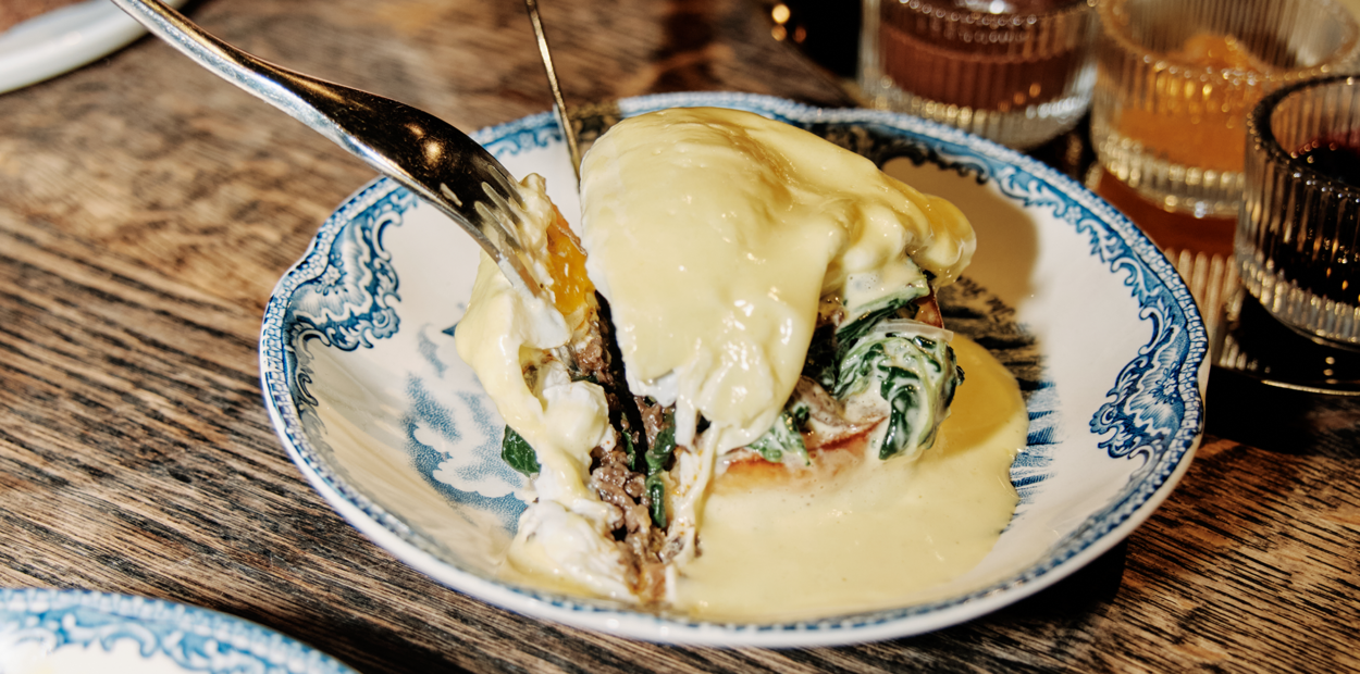 brunch_vierte_wand_oeuf_benedicte