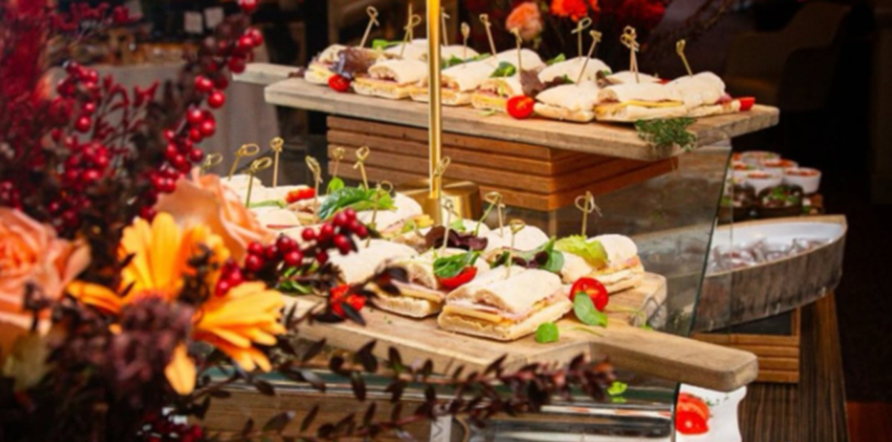 brunch_warwick_buffet1