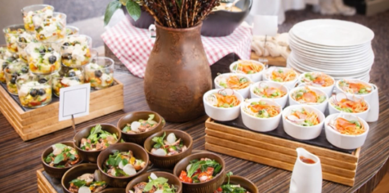brunch_warwick_buffet2