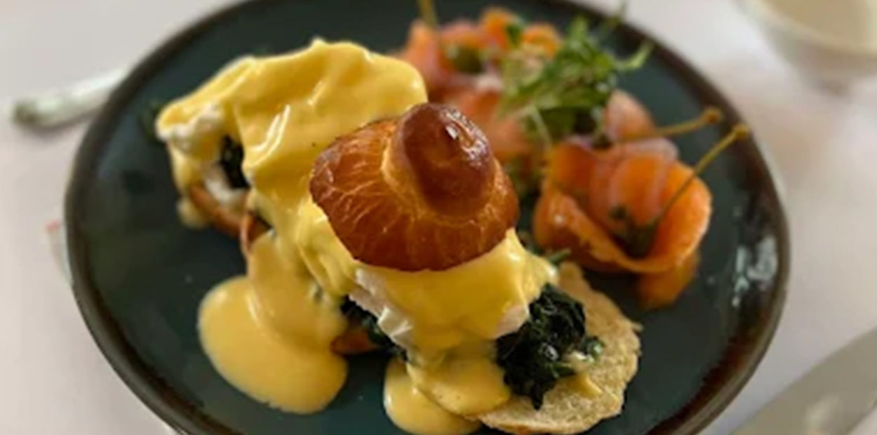 brunchs_restaurant_ringgenberg_oeuf_benedicte