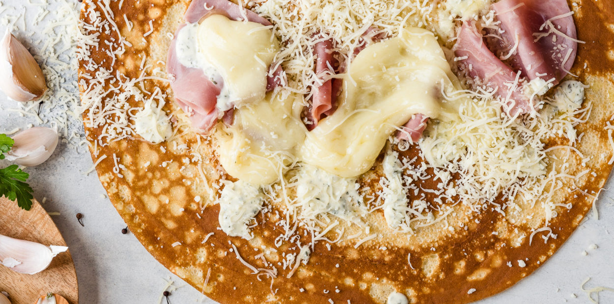 the_pancakes_mafia_crepe_ham_cheese