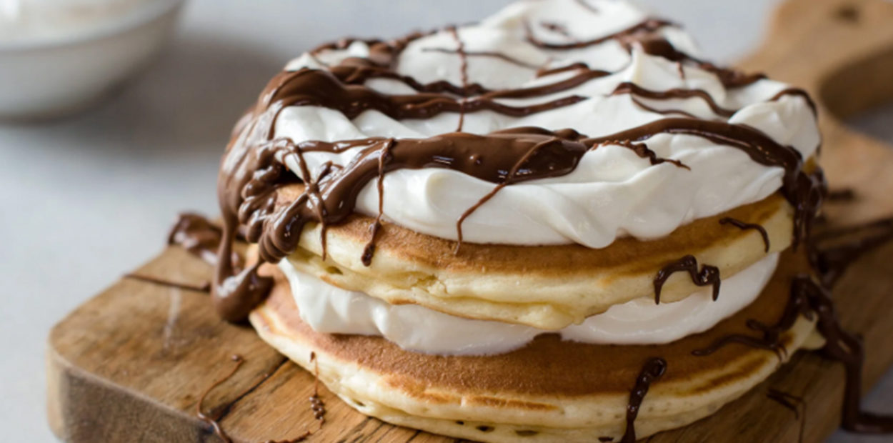 the_pancakes_mafia_pancake_chocolat