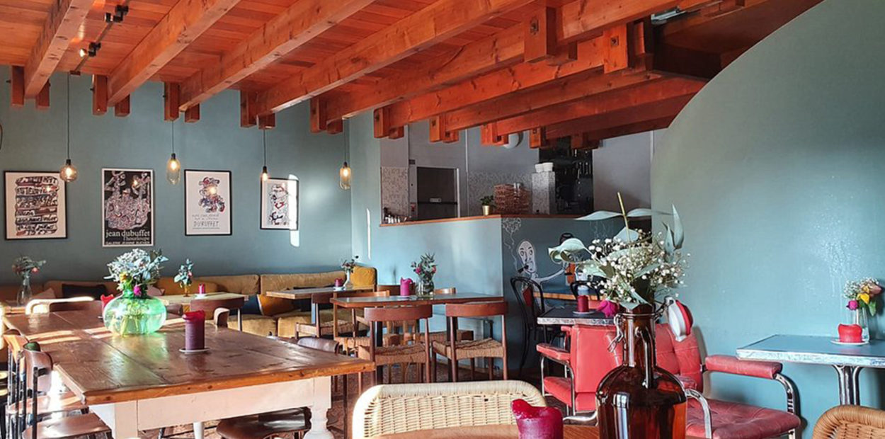 brunch_auberge_de_beaulieu_interieur