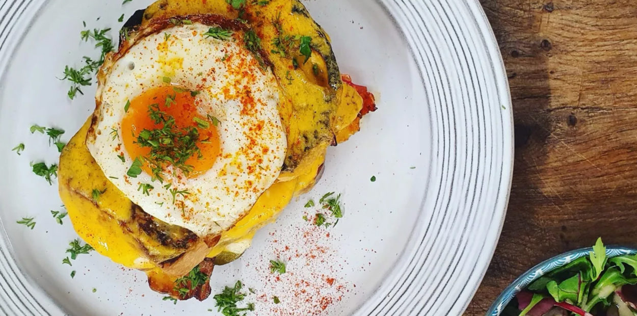 brunch_auberge_de_beaulieu_oeuf_benedicte