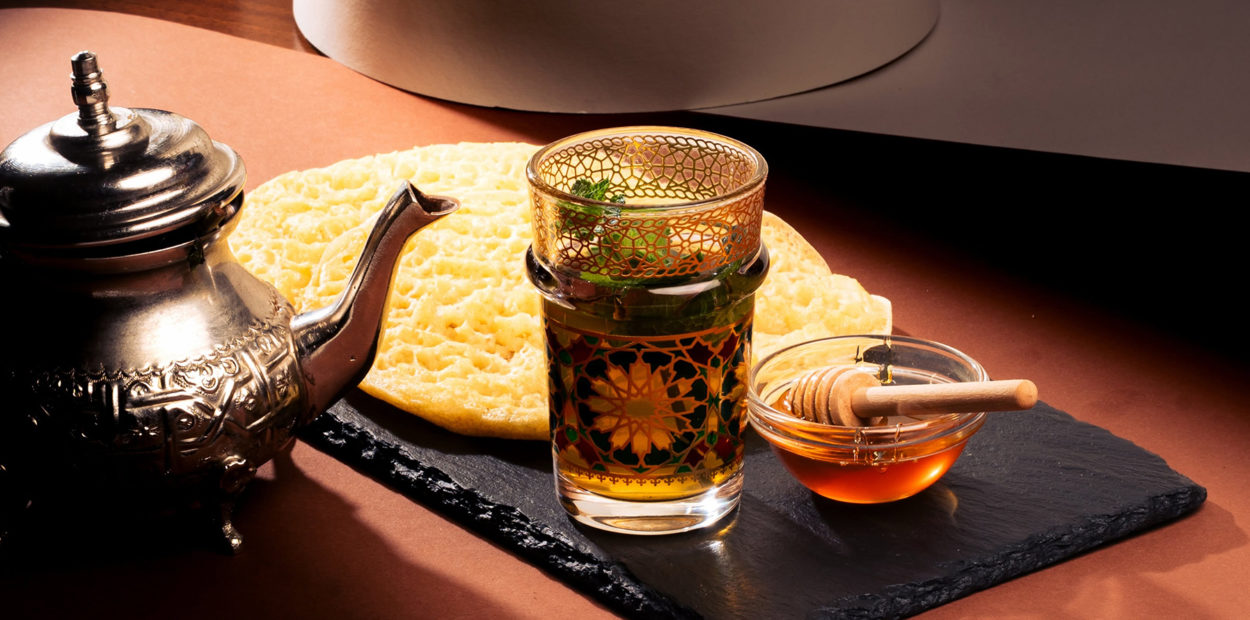 brunch_bledi_baghrir