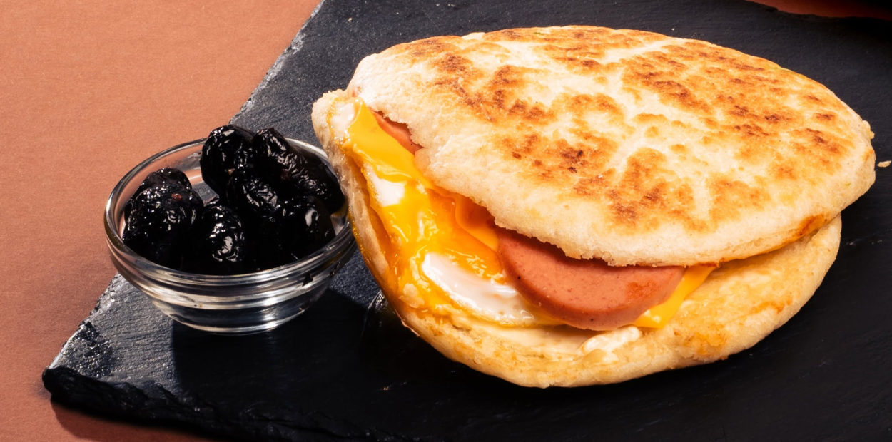 brunch_bledi_batbout