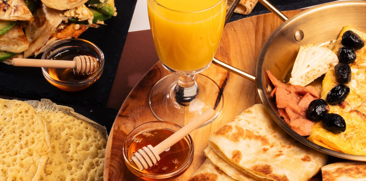 brunch_bledi_table