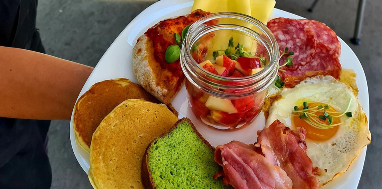 brunch_cafe_du_meg_assiette1
