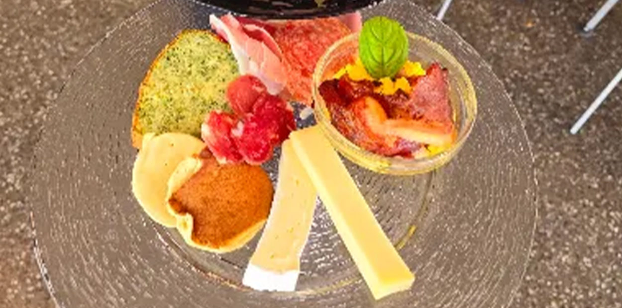 brunch_cafe_du_meg_assiette2
