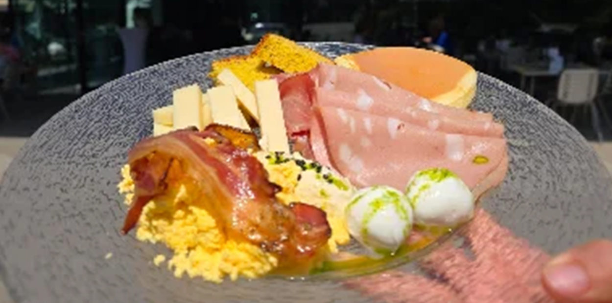 brunch_cafe_du_meg_assiette3