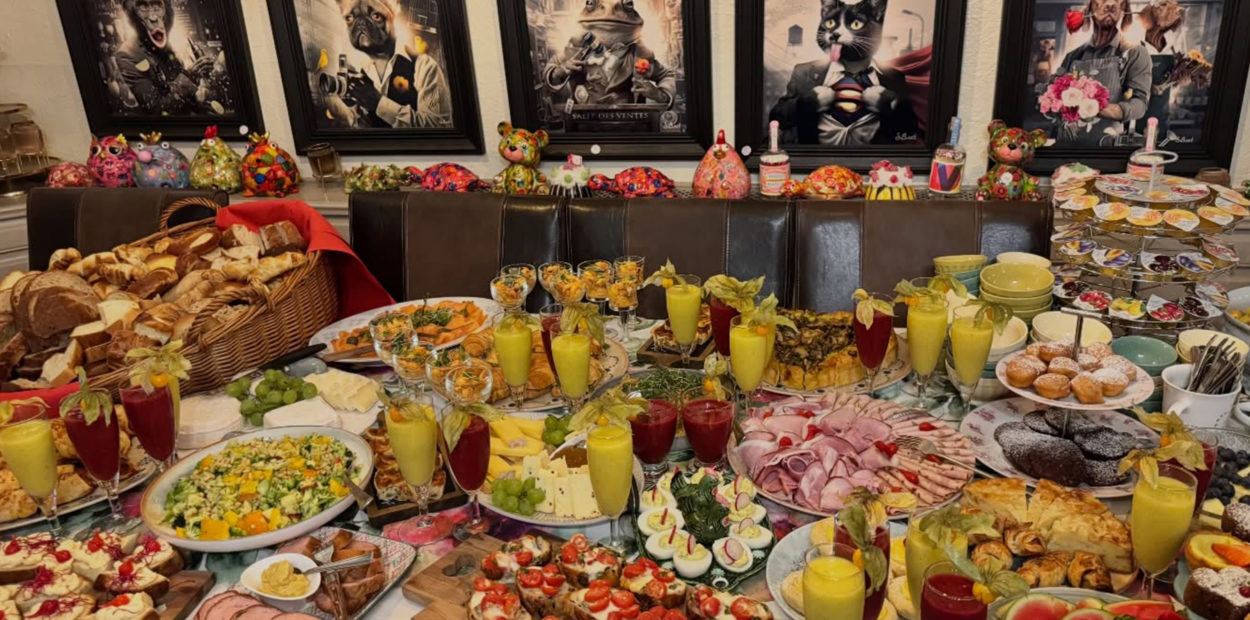 brunch_chesery_buffet1