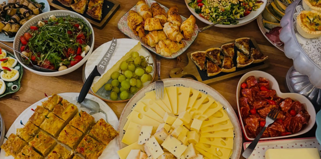 brunch_chesery_buffet2