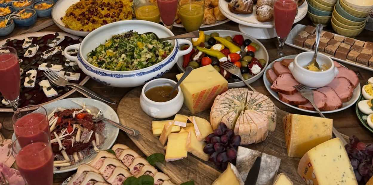 brunch_chesery_buffet3