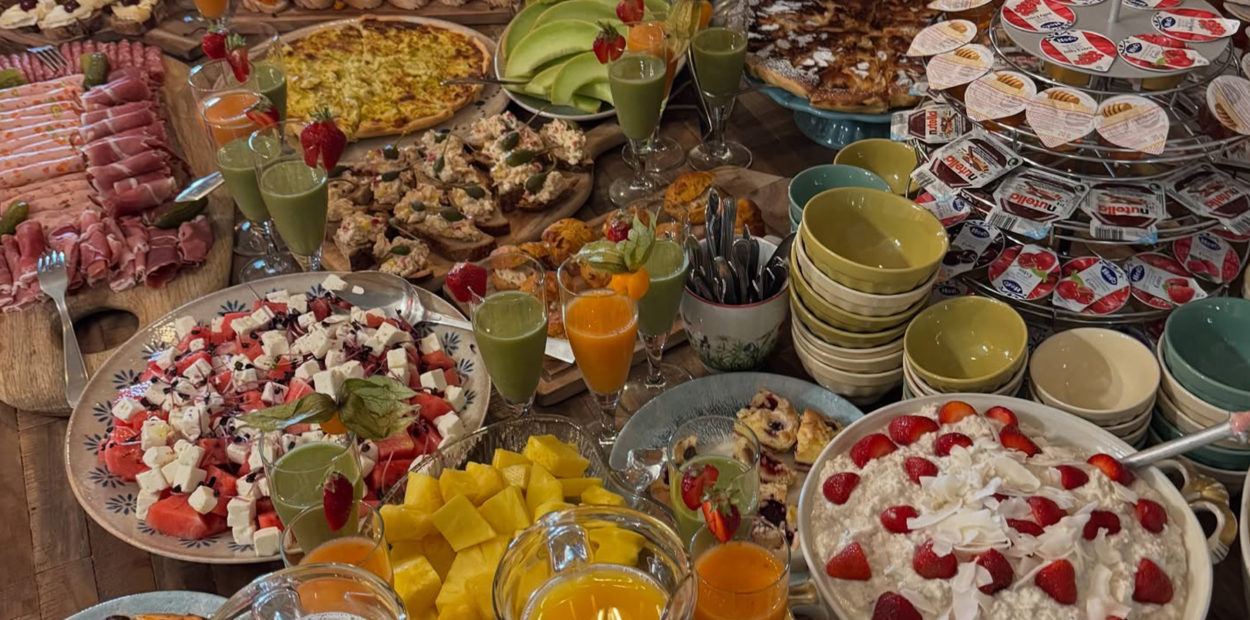 brunch_chesery_buffet5