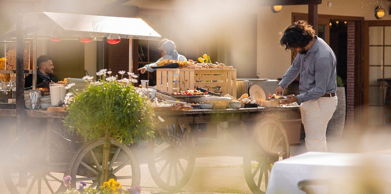 brunch_domaine-de-la-buritaz-buffet