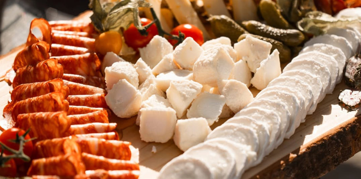 brunch_domaine-de-la-buritaz_fromage
