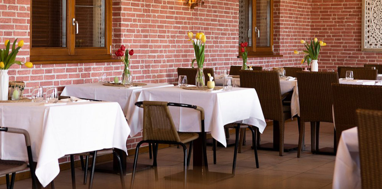 brunch_domaine-de-la-buritaz_interieur