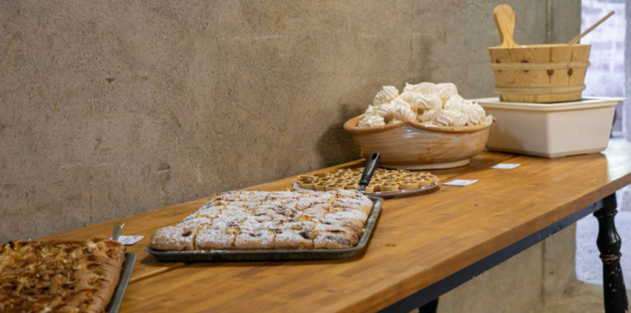 brunch_ferme-aux-cretegny_buffet_sucree