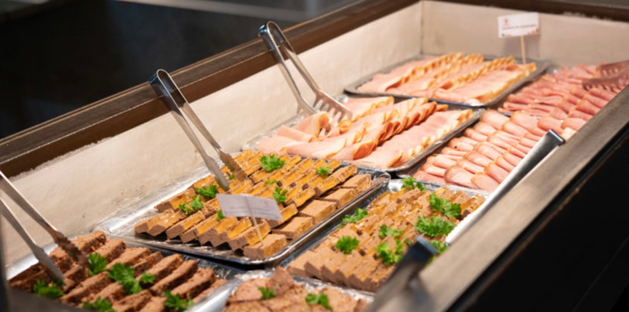 brunch_ferme-aux-cretegny_buffet_terrines_charcuteries